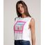 Regata-Feminina--Ice-Ice-Cream--Decote-Redondo-Off-White-9791736-Off_White_1