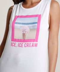 Regata-Feminina--Ice-Ice-Cream--Decote-Redondo-Off-White-9791736-Off_White_4