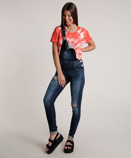 Macacao-Jeans-Feminino-Destroyed-Azul-Escuro-9750168-Azul_Escuro_1