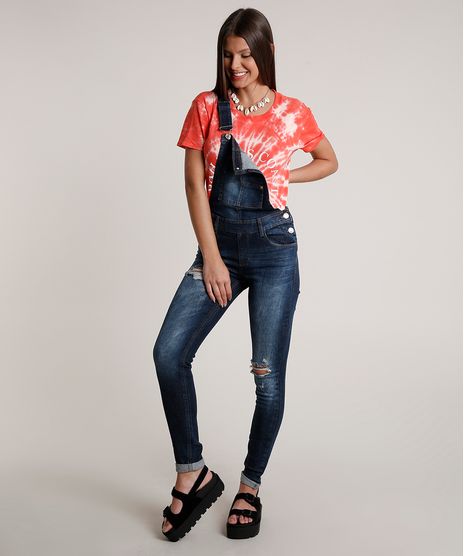 Macacao-Jeans-Feminino-Destroyed-Azul-Escuro-9750168-Azul_Escuro_1