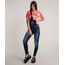 Macacao-Jeans-Feminino-Destroyed-Azul-Escuro-9750168-Azul_Escuro_1