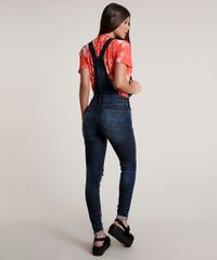 Macacao-Jeans-Feminino-Destroyed-Azul-Escuro-9750168-Azul_Escuro_2