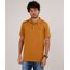 Polo-Masculina-Basica-em-Piquet-Manga-Curta-Caramelo-9725319-Caramelo_1