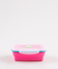 Pote-Marmita-Retratil--Rosa-9838495-Rosa_1