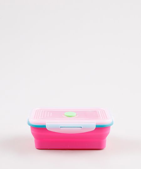 Pote-Marmita-Retratil--Rosa-9838495-Rosa_1
