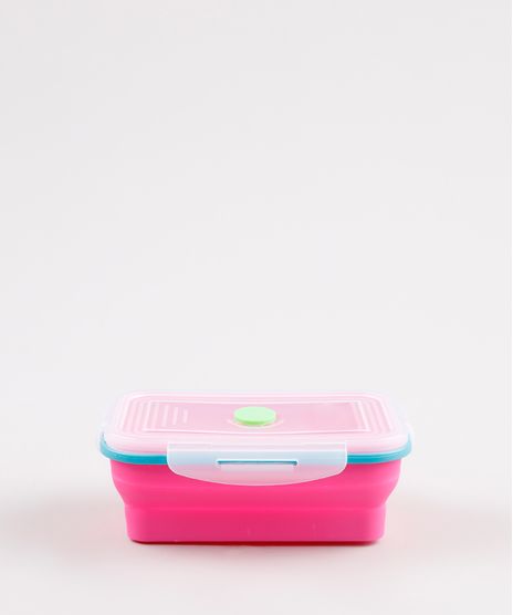 Pote-Marmita-Retratil--Rosa-9838495-Rosa_1