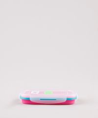 Pote-Marmita-Retratil--Rosa-9838495-Rosa_2