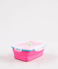 Pote-Marmita-Retratil--Rosa-9838495-Rosa_3