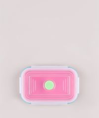 Pote-Marmita-Retratil--Rosa-9838495-Rosa_4