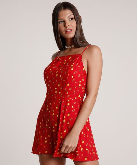 Macaquinho-Feminino-Estampado-Floral-com-Sobreposicao-Alca-Fina-Vermelho-9681415-Vermelho_1 Macaquinho-Feminino-Estampado-Floral-com-Sobreposicao-Alca-Fina-Vermelho-9681415-Vermelho_1