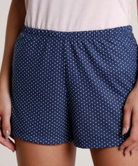 Short-Doll-Feminino-Estampado-de-Poa-Alca-Fina-Rosa-Claro-9733181-Rosa_Claro_5