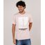 Camiseta-Masculina--Spirit-Of-Ocean--Manga-Curta-Gola-Careca-Rosa-Claro-9743697-Rosa_Claro_1