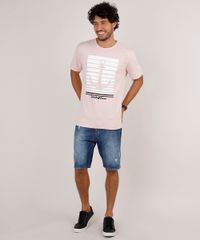 Camiseta-Masculina--Spirit-Of-Ocean--Manga-Curta-Gola-Careca-Rosa-Claro-9743697-Rosa_Claro_3 Camiseta-Masculina--Spirit-Of-Ocean--Manga-Curta-Gola-Careca-Rosa-Claro-9743697-Rosa_Claro_3
