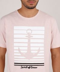 Camiseta-Masculina--Spirit-Of-Ocean--Manga-Curta-Gola-Careca-Rosa-Claro-9743697-Rosa_Claro_4 Camiseta-Masculina--Spirit-Of-Ocean--Manga-Curta-Gola-Careca-Rosa-Claro-9743697-Rosa_Claro_4
