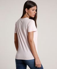 Blusa-Feminina--New-York--Manga-Curta-Decote-Redondo-Rosa-Claro-9729851-Rosa_Claro_2