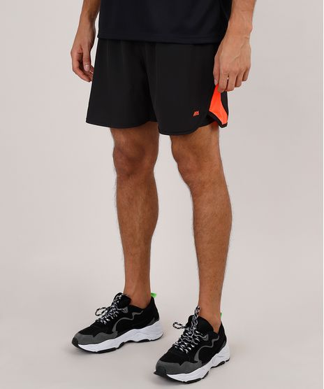 Short-Masculino-Esportivo-Ace-com-Recorte--Preto-9739537-Preto_1