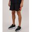 Short-Masculino-Esportivo-Ace-com-Recorte--Preto-9739537-Preto_1
