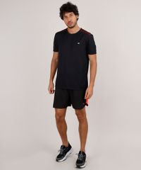 Short-Masculino-Esportivo-Ace-com-Recorte--Preto-9739537-Preto_3