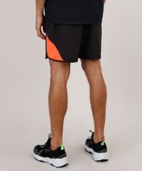 Short-Masculino-Esportivo-Ace-com-Recorte--Preto-9739537-Preto_4