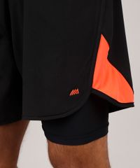 Short-Masculino-Esportivo-Ace-com-Recorte--Preto-9739537-Preto_5