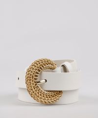 Cinto-Feminino-Agua-de-Coco-com-Fivela-em-Palha-Texturizada-Off-White-9721404-Off_White_4