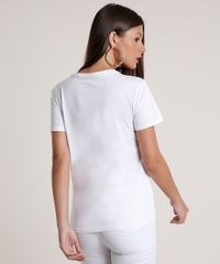 Blusa-Feminina-Abacaxi-Manga-Curta-Decote-Redondo-Off-White-9729853-Off_White_2