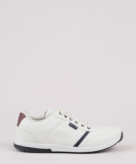 Sapatenis-Masculino-Ollie-com-Recortes-Cinza-Claro-9841680-Cinza_Claro_1 Sapatenis-Masculino-Ollie-com-Recortes-Cinza-Claro-9841680-Cinza_Claro_1