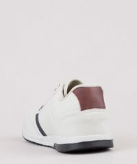 Sapatenis-Masculino-Ollie-com-Recortes-Cinza-Claro-9841680-Cinza_Claro_3