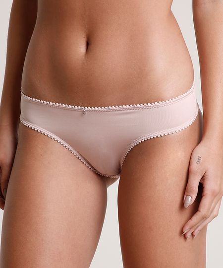 Calcinha-Biquini-com-Pingente-Rose-9642440-Rose_1 Calcinha-Biquini-com-Pingente-Rose-9642440-Rose_1