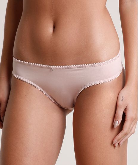 Calcinha-Biquini-com-Pingente-Rose-9642440-Rose_1