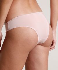 Calcinha-Biquini-com-Pingente-Rose-9642440-Rose_2