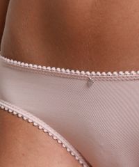 Calcinha-Biquini-com-Pingente-Rose-9642440-Rose_4