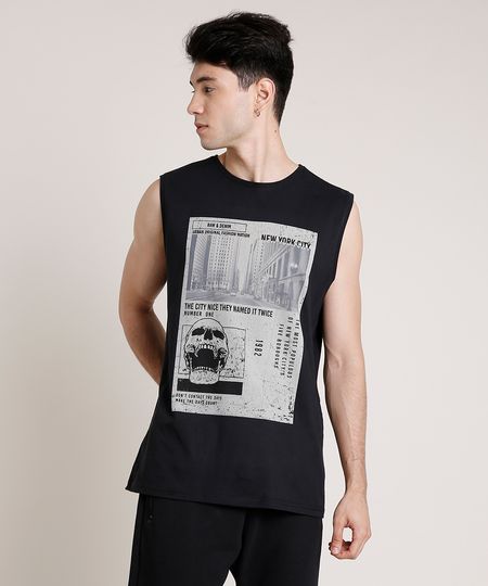 Regata-Masculina-Cidade-e-Caveira-Gola-Careca-Preta-9763796-Preto_1 Regata-Masculina-Cidade-e-Caveira-Gola-Careca-Preta-9763796-Preto_1