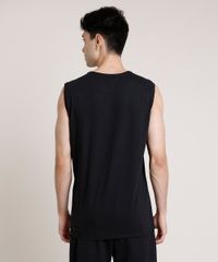 Regata-Masculina-Cidade-e-Caveira-Gola-Careca-Preta-9763796-Preto_2