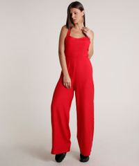 Macacao-Feminino-com-Linho-e-Vazado-Alca-Media-Vermelho-9682335-Vermelho_1