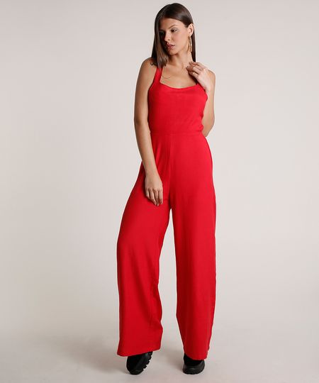 Macacao-Feminino-com-Linho-e-Vazado-Alca-Media-Vermelho-9682335-Vermelho_1 Macacao-Feminino-com-Linho-e-Vazado-Alca-Media-Vermelho-9682335-Vermelho_1