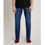 Calca-Jeans-Masculina-Reta-Azul-Escuro-9776596-Azul_Escuro_1