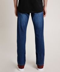 Calca-Jeans-Masculina-Reta-Azul-Escuro-9776596-Azul_Escuro_4