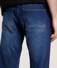 Calca-Jeans-Masculina-Reta-Azul-Escuro-9776596-Azul_Escuro_5