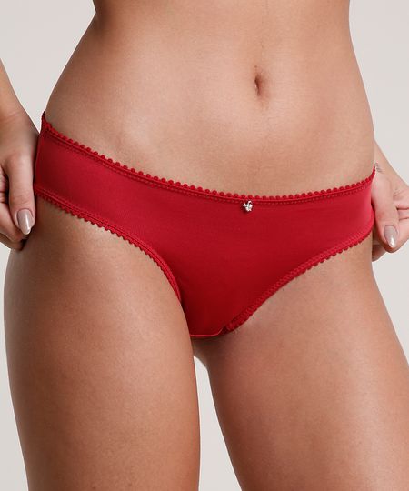 Calcinha-Biquini-com-Pingente-Vermelha-9642442-Vermelho_1 Calcinha-Biquini-com-Pingente-Vermelha-9642442-Vermelho_1