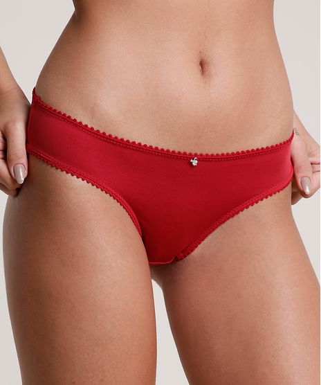 Calcinha-Biquini-com-Pingente-Vermelha-9642442-Vermelho_1