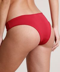 Calcinha-Biquini-com-Pingente-Vermelha-9642442-Vermelho_2