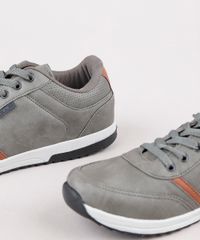 Sapatenis-Masculino-Ollie-com-Recortes-Chumbo-9841679-Chumbo_5