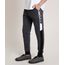 Calca-Masculina-Jogger-em-Moletom-com-Recorte-Lateral-Cinza-Mescla-Escuro-9312599-Cinza_Mescla_Escuro_1