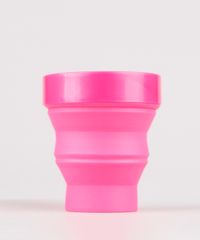 Copo-Retratil-com-Tampa-Rosa-9838493-Rosa_1