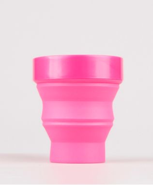 Copo-Retratil-com-Tampa-Rosa-9838493-Rosa_1