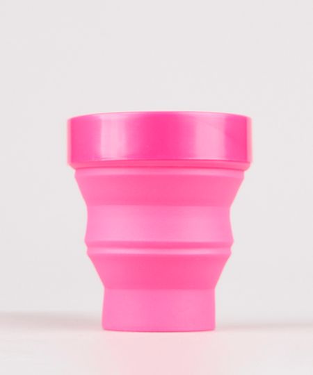 Copo-Retratil-com-Tampa-Rosa-9838493-Rosa_1 Copo-Retratil-com-Tampa-Rosa-9838493-Rosa_1