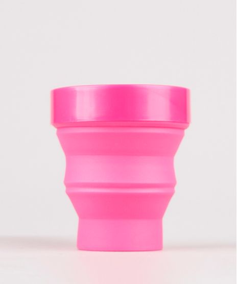 Copo-Retratil-com-Tampa-Rosa-9838493-Rosa_1