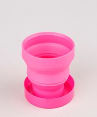 Copo-Retratil-com-Tampa-Rosa-9838493-Rosa_2