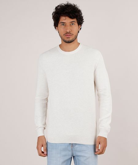 Sueter-Masculino-em-Trico-Off-White-9654896-Off_White_1